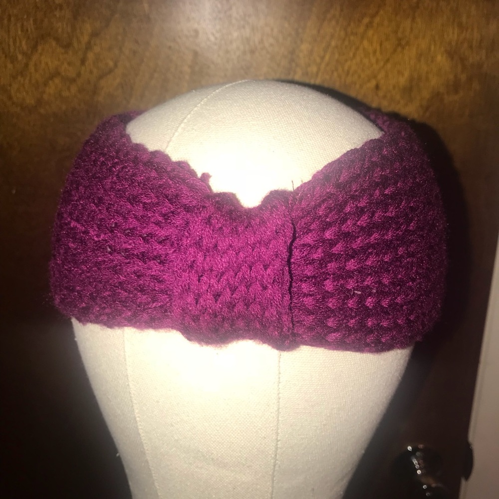 Earwarmers - Picture 4 of 4